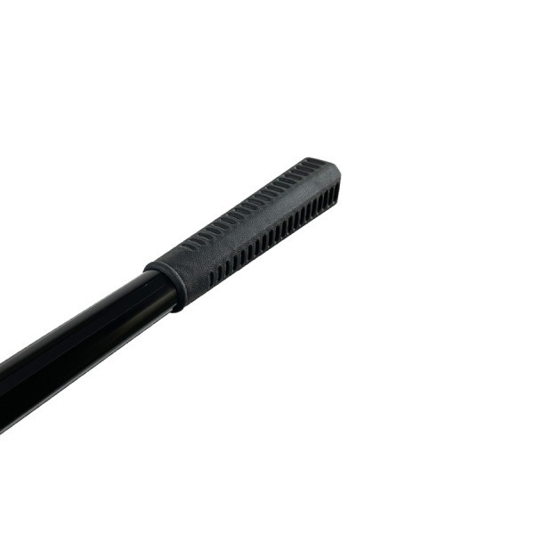 アルミ玉網粗目モノフィラ 70×60 1段